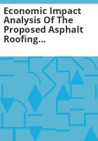 Economic_impact_analysis_of_the_proposed_asphalt_roofing_and_processing_NESHAP